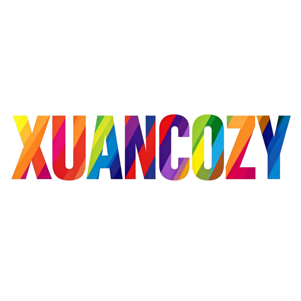 XUANZHISOCKS